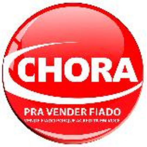 Logo Cliente 3: Dona Pitanga