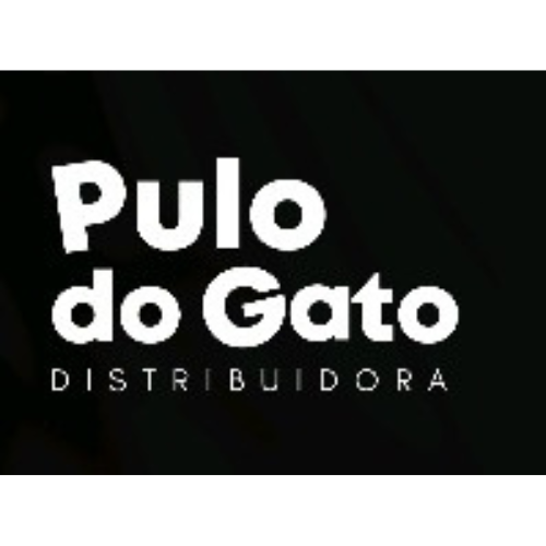 Logo Cliente 2: Brioche